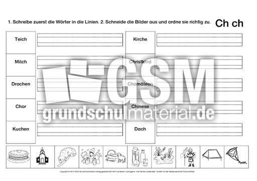 AB-Buchstabe-Ch-üben.pdf